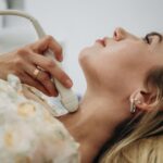 Hypothyroidism, Pregnancy, and Postpartum Depression