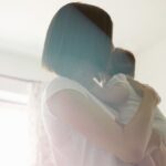 Curcumin and Postpartum Depression: A Surprising Connection