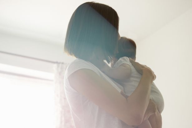 Curcumin and Postpartum Depression: A Surprising Connection