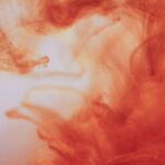 Inflammation Can Mean Chemical Warfare