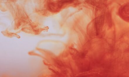 Inflammation Can Mean Chemical Warfare