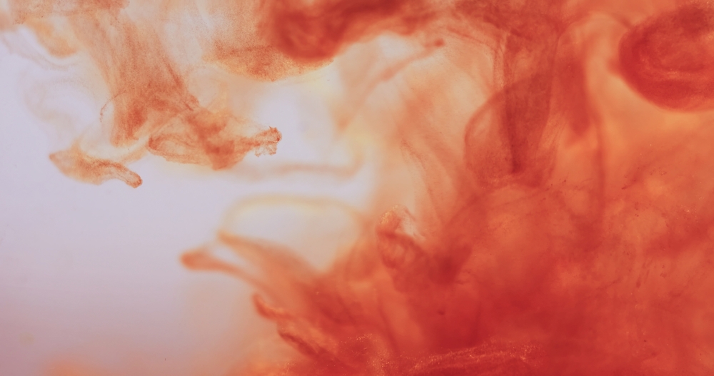 Inflammation Can Mean Chemical Warfare