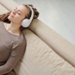 Can Music Turn Down Pain?